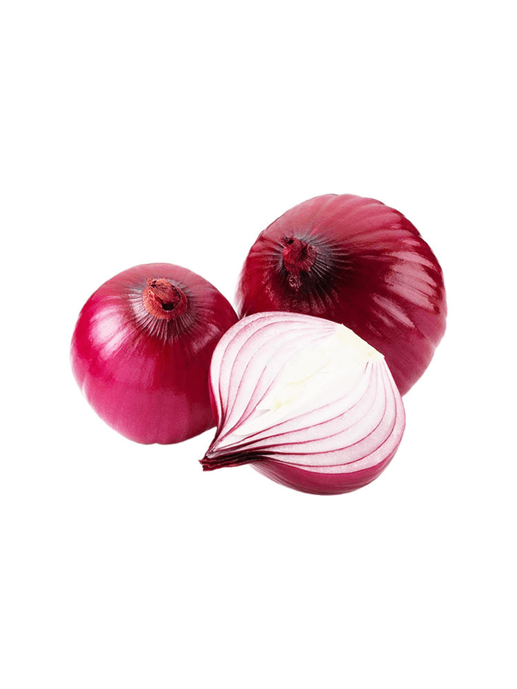 Onions